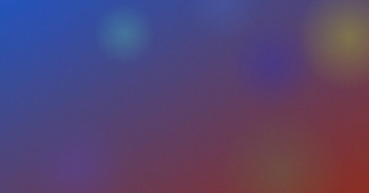 侠盗猎车手罪恶都市避坑